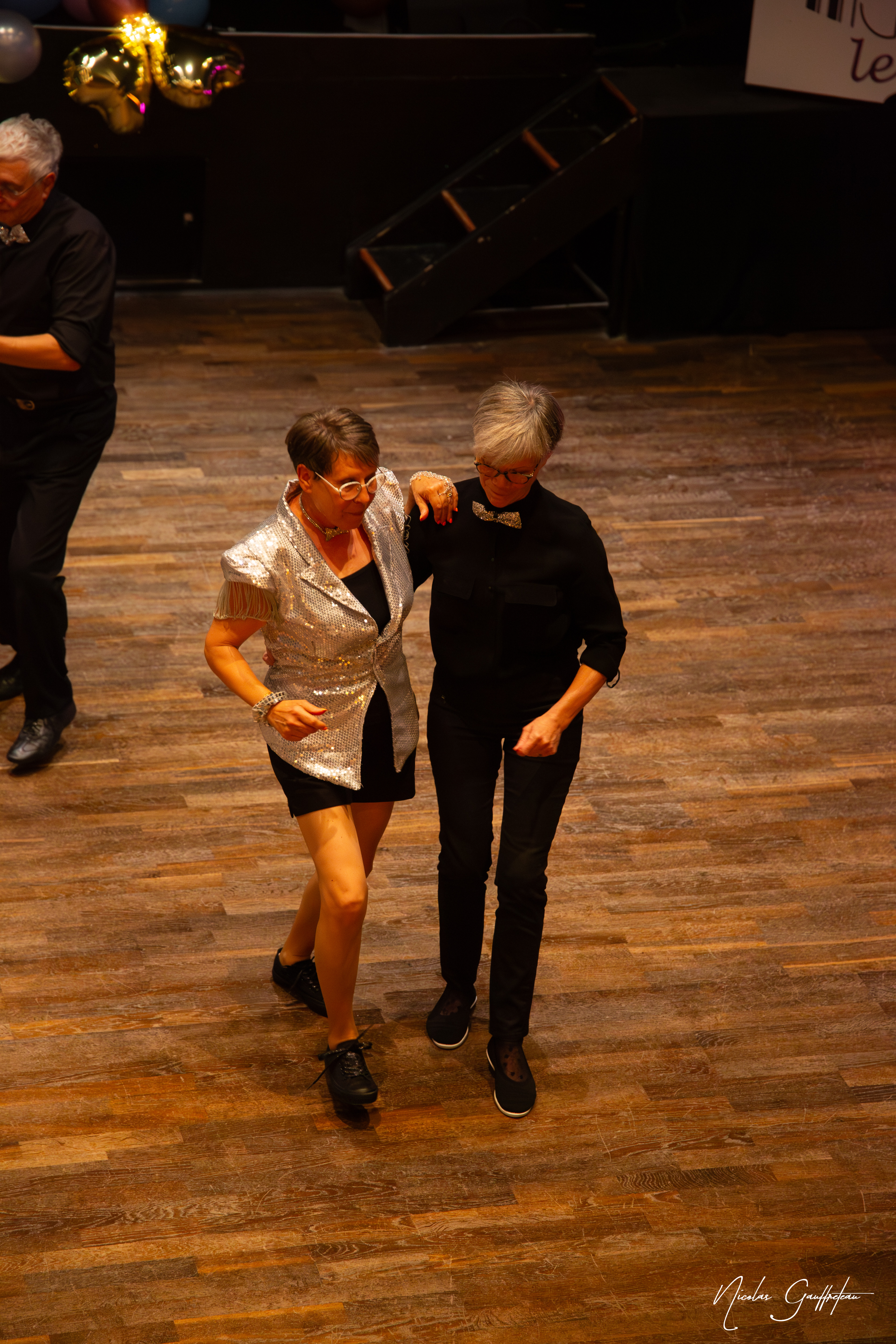 ../Images/Rock and Swing 2025 (105).jpg